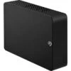 Seagate Expansion Desktop 6 TB, Externe Festplatte