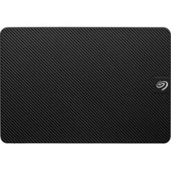 Seagate Expansion Desktop 6 TB, Externe Festplatte -Digitu Computer Geschaft Seagate Expansion Desktop 6 TB Externe Festplatte@@1780583 1