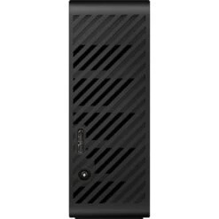 Seagate Expansion Desktop 6 TB, Externe Festplatte -Digitu Computer Geschaft Seagate Expansion Desktop 6 TB Externe Festplatte@@1780583 5