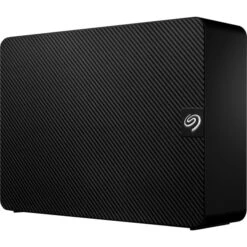 Seagate Expansion Desktop 8 TB, Externe Festplatte -Digitu Computer Geschaft Seagate Expansion Desktop 8 TB Externe Festplatte@@1768354 3