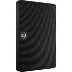 Seagate Expansion Portable 1 TB, Externe Festplatte
