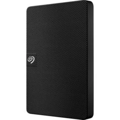 Seagate Expansion Portable 1 TB, Externe Festplatte 8 Seagate Expansion Portable 1 TB, Externe Festplatte -Digitu Computer Geschaft Seagate Expansion Portable 1 TB Externe Festplatte@@1778951 2