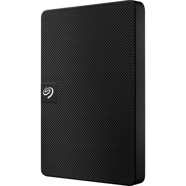 Seagate Expansion Portable 1 TB, Externe Festplatte 3 Seagate Expansion Portable 1 TB, Externe Festplatte – Bild 3