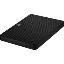 Seagate Expansion Portable 1 TB, Externe Festplatte 10 Seagate Expansion Portable 1 TB, Externe Festplatte -Digitu Computer Geschaft Seagate Expansion Portable 1 TB Externe Festplatte@@1778951 4