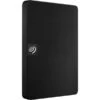 Seagate Expansion Portable 2 TB, Externe Festplatte