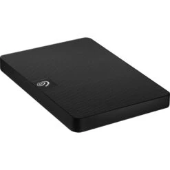 Seagate Expansion Portable 2 TB, Externe Festplatte -Digitu Computer Geschaft Seagate Expansion Portable 2 TB Externe Festplatte@@1768326 3