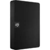 Seagate Expansion Portable 4 TB, Externe Festplatte