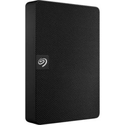 Seagate Expansion Portable 4 TB, Externe Festplatte