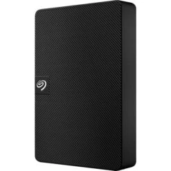 Seagate Expansion Portable 4 TB, Externe Festplatte -Digitu Computer Geschaft Seagate Expansion Portable 4 TB Externe Festplatte@@1780586 2