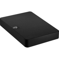 Seagate Expansion Portable 4 TB, Externe Festplatte -Digitu Computer Geschaft Seagate Expansion Portable 4 TB Externe Festplatte@@1780586 3