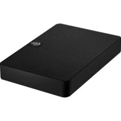 Seagate Expansion Portable 4 TB, Externe Festplatte -Digitu Computer Geschaft Seagate Expansion Portable 4 TB Externe Festplatte@@1780586 4