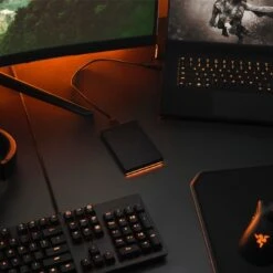 Seagate FireCuda Gaming HDD 1 TB, Externe Festplatte -Digitu Computer Geschaft Seagate FireCuda Gaming HDD 1 TB Externe Festplatte@@1786053 2