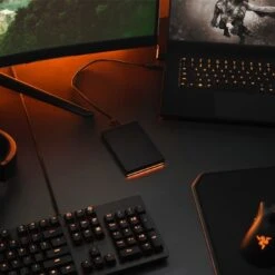 Seagate FireCuda Gaming HDD 2 TB, Externe Festplatte -Digitu Computer Geschaft Seagate FireCuda Gaming HDD 2 TB Externe Festplatte@@1786054 2