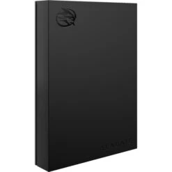 Seagate FireCuda Gaming HDD 5 TB, Externe Festplatte -Digitu Computer Geschaft Seagate FireCuda Gaming HDD 5 TB Externe Festplatte@@1786055 1