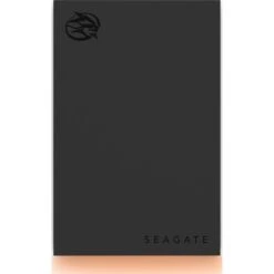 Seagate FireCuda Gaming HDD 5 TB, Externe Festplatte -Digitu Computer Geschaft Seagate FireCuda Gaming HDD 5 TB Externe Festplatte@@1786055 2
