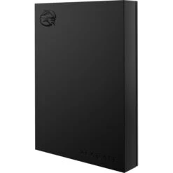 Seagate FireCuda Gaming HDD 5 TB, Externe Festplatte -Digitu Computer Geschaft Seagate FireCuda Gaming HDD 5 TB Externe Festplatte@@1786055 3