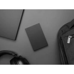 Seagate FireCuda Gaming HDD 5 TB, Externe Festplatte -Digitu Computer Geschaft Seagate FireCuda Gaming HDD 5 TB Externe Festplatte@@1786055 6