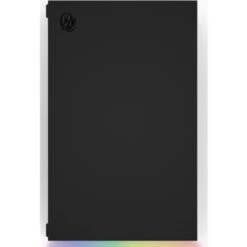 Seagate FireCuda Gaming Hub 16 TB, Externe Festplatte -Digitu Computer Geschaft Seagate FireCuda Gaming Hub 16 TB Externe Festplatte@@1786060 1