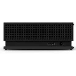 Seagate FireCuda Gaming Hub 16 TB, Externe Festplatte -Digitu Computer Geschaft Seagate FireCuda Gaming Hub 16 TB Externe Festplatte@@1786060 10