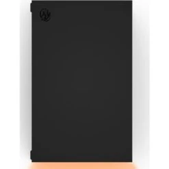 Seagate FireCuda Gaming Hub 16 TB, Externe Festplatte -Digitu Computer Geschaft Seagate FireCuda Gaming Hub 16 TB Externe Festplatte@@1786060 6