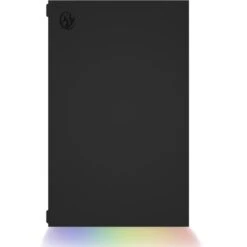 Seagate FireCuda Gaming Hub 8 TB, Externe Festplatte -Digitu Computer Geschaft Seagate FireCuda Gaming Hub 8 TB Externe Festplatte@@1786056 1