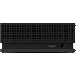 Seagate FireCuda Gaming Hub 8 TB, Externe Festplatte -Digitu Computer Geschaft Seagate FireCuda Gaming Hub 8 TB Externe Festplatte@@1786056 10