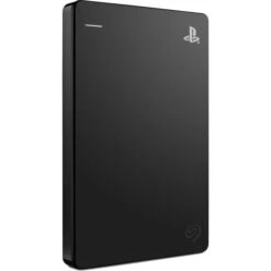Seagate Game Drive For PS4 2 TB, Externe Festplatte
