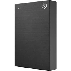 Seagate OneTouch Portable 2 TB, Externe Festplatte -Digitu Computer Geschaft Seagate OneTouch Portable 2 TB Externe Festplatte@@1687393 2