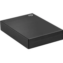 Seagate OneTouch Portable 2 TB, Externe Festplatte -Digitu Computer Geschaft Seagate OneTouch Portable 2 TB Externe Festplatte@@1687393 3