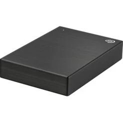 Seagate OneTouch Portable 2 TB, Externe Festplatte -Digitu Computer Geschaft Seagate OneTouch Portable 2 TB Externe Festplatte@@1687393 4