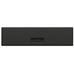 Seagate OneTouch Portable 2 TB, Externe Festplatte -Digitu Computer Geschaft Seagate OneTouch Portable 2 TB Externe Festplatte@@1687393 5