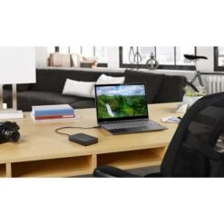 Seagate OneTouch Portable 2 TB, Externe Festplatte -Digitu Computer Geschaft Seagate OneTouch Portable 2 TB Externe Festplatte@@1687393 7