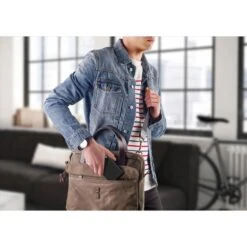 Seagate OneTouch Portable 2 TB, Externe Festplatte -Digitu Computer Geschaft Seagate OneTouch Portable 2 TB Externe Festplatte@@1687393 8