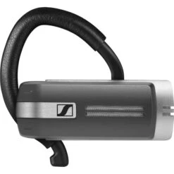 Sennheiser ADAPT Presence Grey UC, Headset -Digitu Computer Geschaft Sennheiser ADAPT Presence Grey UC Headset@@1705119 2