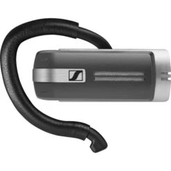 Sennheiser ADAPT Presence Grey UC, Headset -Digitu Computer Geschaft Sennheiser ADAPT Presence Grey UC Headset@@1705119 3