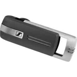 Sennheiser ADAPT Presence Grey UC, Headset -Digitu Computer Geschaft Sennheiser ADAPT Presence Grey UC Headset@@1705119 6