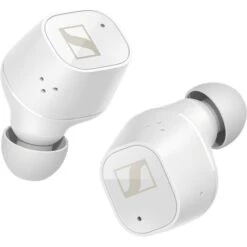 Sennheiser CX Plus True Wireless, Kopfhörer -Digitu Computer Geschaft Sennheiser CX Plus True Wireless Kopfh rer@@1776292 32
