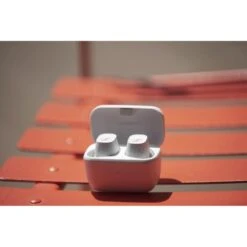 Sennheiser CX Plus True Wireless, Kopfhörer -Digitu Computer Geschaft Sennheiser CX Plus True Wireless Kopfh rer@@1776292 37