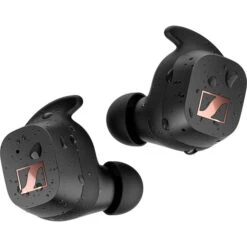 Sennheiser SPORT True Wireless, Kopfhörer -Digitu Computer Geschaft Sennheiser SPORT True Wireless Kopfh rer@@1895937 3