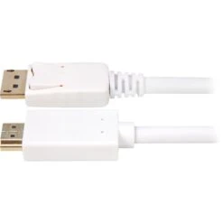 Sharkoon Adapterkabel Displayport 1.2 > HDMI 4K 7 Sharkoon Adapterkabel Displayport 1.2 > HDMI 4K -Digitu Computer Geschaft Sharkoon Adapterkabel Displayport 1 2 HDMI 4K@@1847830 3