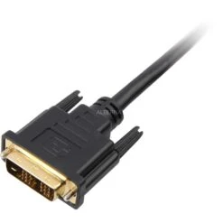 Sharkoon Adapterkabel HDMI > DVI-D (18+1) 5 Sharkoon Adapterkabel HDMI > DVI-D (18+1) -Digitu Computer Geschaft Sharkoon Adapterkabel HDMI DVI D 18 1 @@rdvc2u 2
