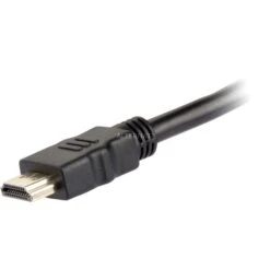 Sharkoon Adapterkabel HDMI > DVI-D 6 Sharkoon Adapterkabel HDMI > DVI-D -Digitu Computer Geschaft Sharkoon Adapterkabel HDMI DVI D@@rdvc2t 2