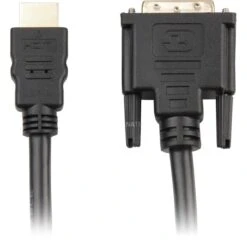 Sharkoon Adapterkabel HDMI > DVI-D 7 Sharkoon Adapterkabel HDMI > DVI-D -Digitu Computer Geschaft Sharkoon Adapterkabel HDMI DVI D@@rdvc2t 3