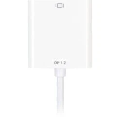 Sharkoon DisplayPort 1.2 > DVI24+1 Converter, Kabel 7 Sharkoon DisplayPort 1.2 > DVI24+1 Converter, Kabel -Digitu Computer Geschaft Sharkoon DisplayPort 1 2 DVI24 1 Converter Kabel@@rdvc4012 3