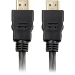 Sharkoon High Speed HDMI-Kabel Mit Ethernet -Digitu Computer Geschaft Sharkoon High Speed HDMI Kabel mit Ethernet@@rdvc2c 3