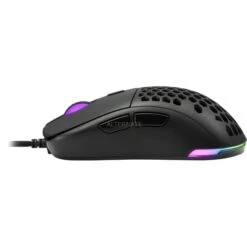 Sharkoon Light² 180 Black, Gaming-Maus -Digitu Computer Geschaft Sharkoon Light 180 Black Gaming Maus@@1670199 5