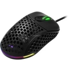 Sharkoon Light² 200, Gaming-Maus 13 Sharkoon Light² 200, Gaming-Maus -Digitu Computer Geschaft Sharkoon Light 200 Gaming Maus@@nmzs86 4