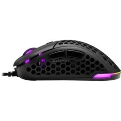 Sharkoon Light² 200, Gaming-Maus 15 Sharkoon Light² 200, Gaming-Maus -Digitu Computer Geschaft Sharkoon Light 200 Gaming Maus@@nmzs86 6