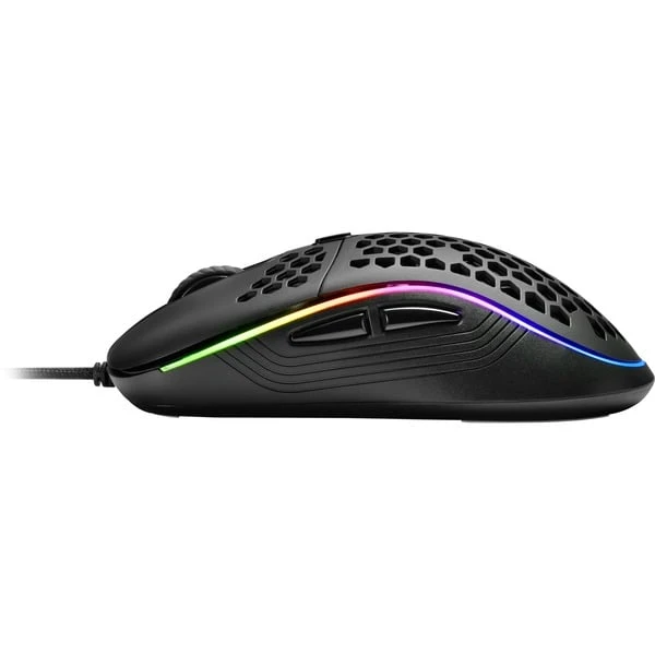 Sharkoon Light² S, Gaming-Maus 4 Sharkoon Light² S, Gaming-Maus – Bild 4