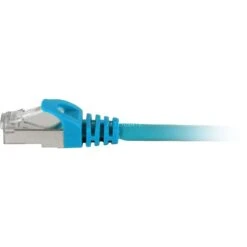 Sharkoon Patchkabel RJ45 Cat.6 SFTP -Digitu Computer Geschaft Sharkoon Patchkabel RJ45 Cat 6 SFTP@@1100882 2